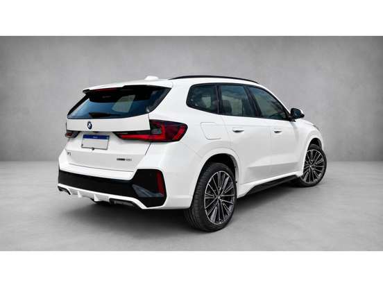 BMW-X1-2026