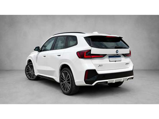 BMW-X1-2026