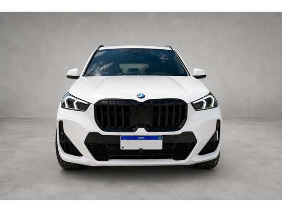 BMW-X1-2026