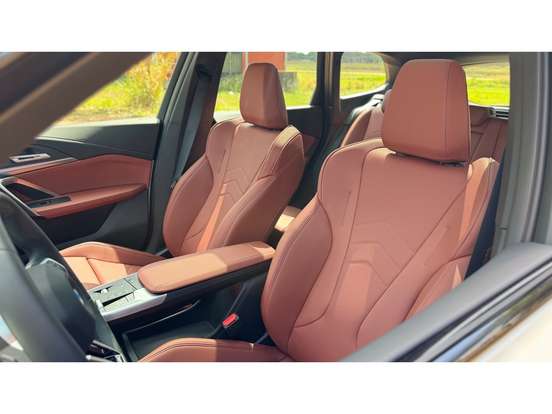 BMW-X1-2026