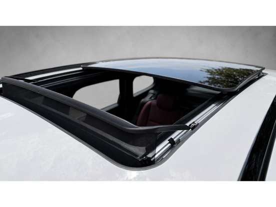BMW-X1-2026