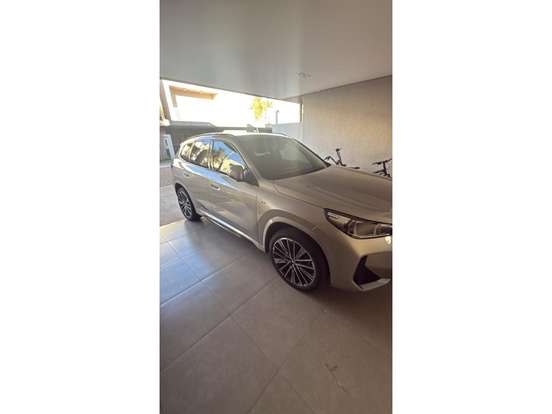 BMW-X1-2025