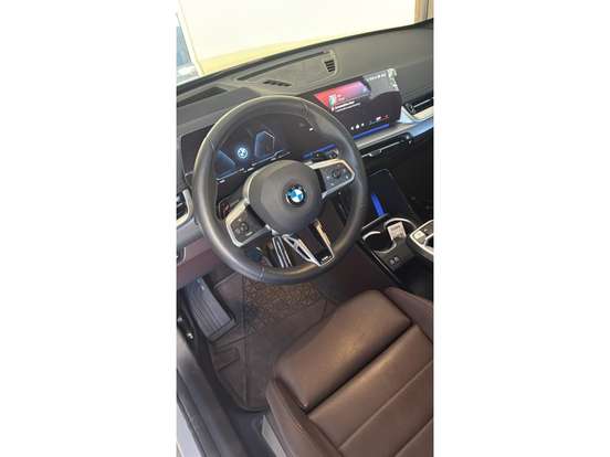BMW-X1-2025