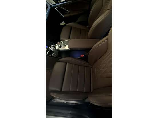 BMW-X1-2025