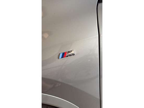 BMW-X1-2025