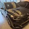 BMW X1 2.0 16V TURBO GASOLINA SDRIVE20I M SPORT STEPTRONIC BMW X1 2.0 16V TURBO GASOLINA SDRIVE20I M SPORT STEPTRONIC