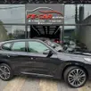 BMW X1 2.0 16V TURBO GASOLINA SDRIVE20I M SPORT STEPTRONIC BMW X1 2.0 16V TURBO GASOLINA SDRIVE20I M SPORT STEPTRONIC