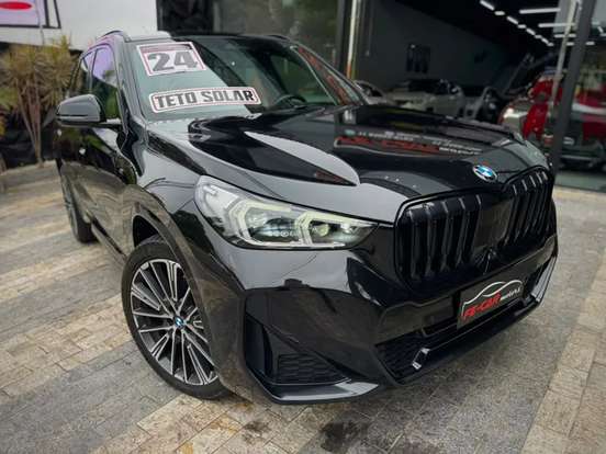 BMW-X1-2023