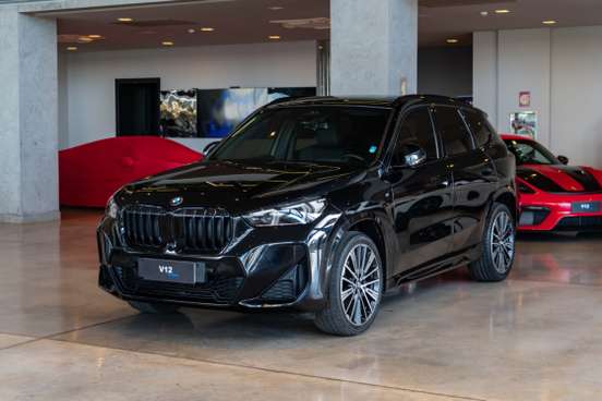 BMW-X1-2022
