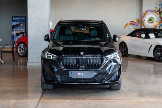 BMW-X1-2022
