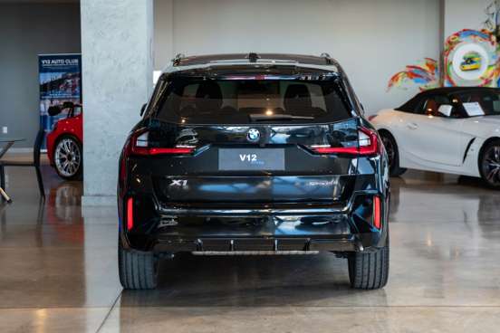 BMW-X1-2022