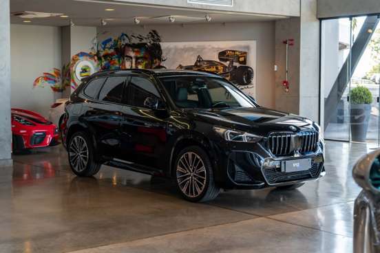 BMW-X1-2022