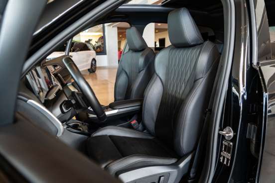 BMW-X1-2022