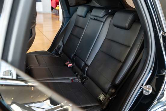 BMW-X1-2022