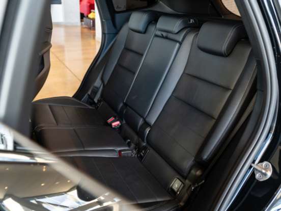 BMW-X1-2.0 16V TURBO GASOLINA SDRIVE20I M SPORT STEPTRONIC BMW-X1-2022