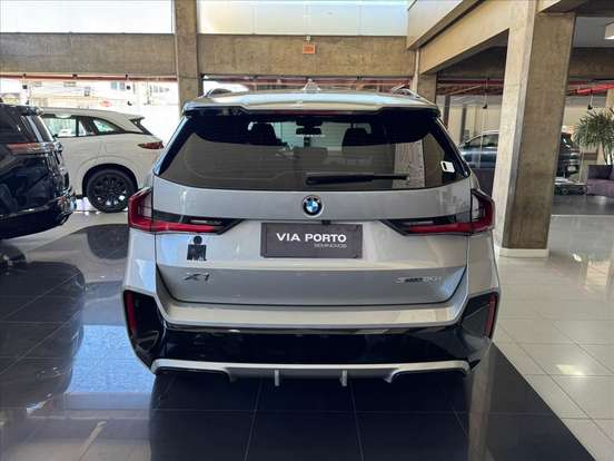 BMW-X1-2025