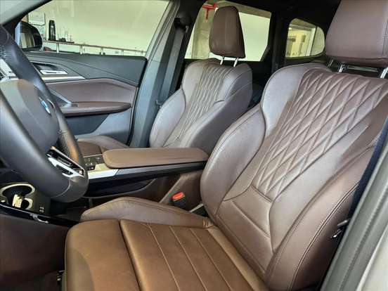 BMW-X1-2025