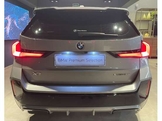 BMW-X1-2025