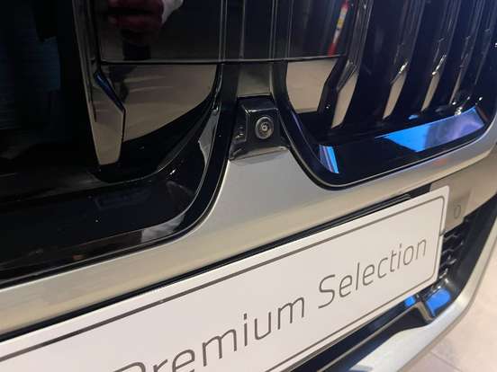 BMW-X1-2025