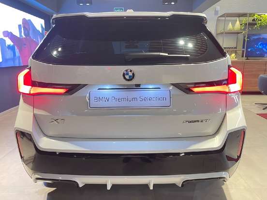 BMW-X1-2025