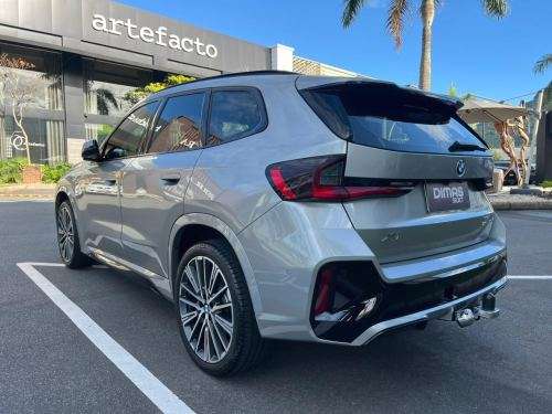BMW-X1-2023