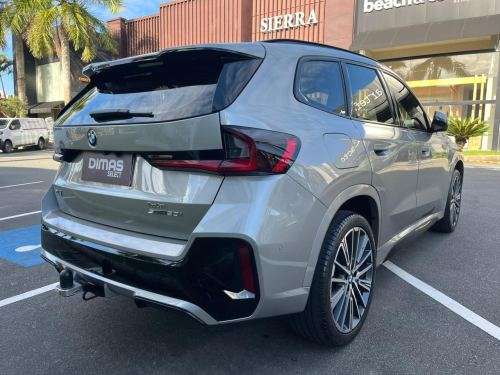 BMW-X1-2023