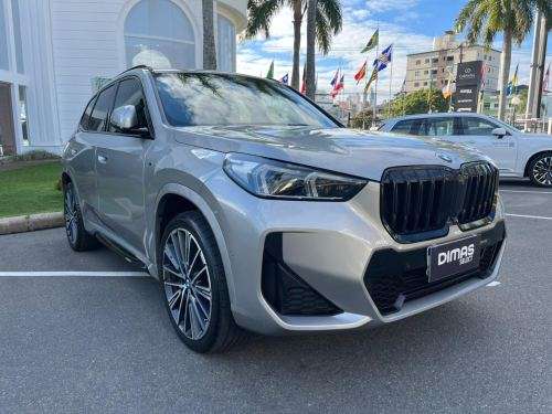 BMW-X1-2023