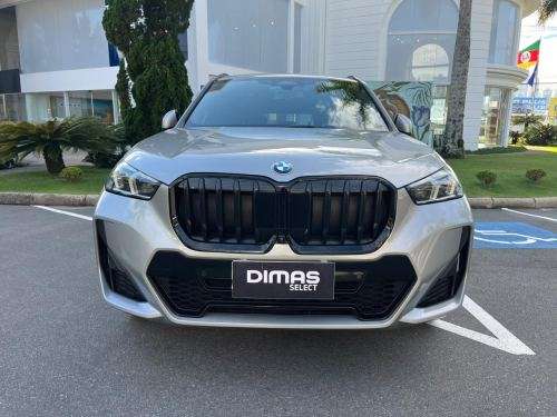 BMW-X1-2023