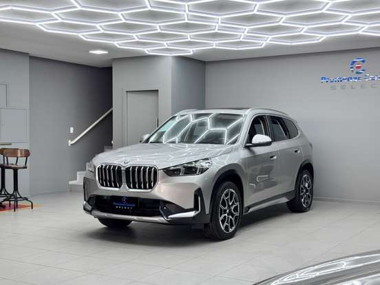 BMW-X1-2024