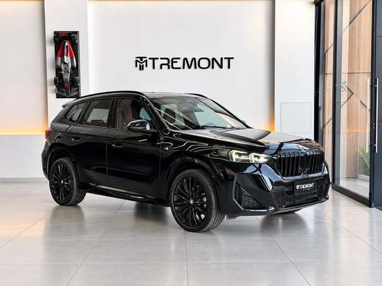 BMW-X1-2023