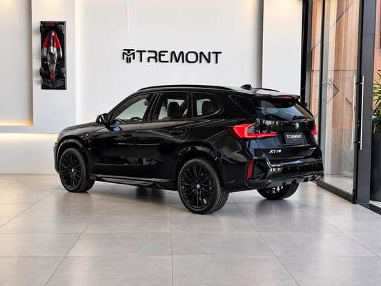 BMW-X1-2023