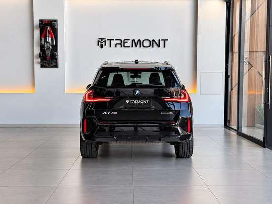BMW-X1-2023