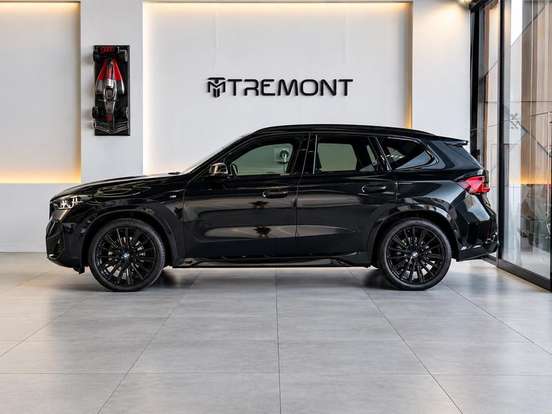 BMW-X1-2023