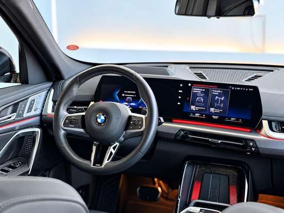 BMW-X1-2023