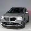 BMW X1 2.0 16V TURBO GASOLINA SDRIVE20I X-LINE STEPTRONIC BMW X1 2.0 16V TURBO GASOLINA SDRIVE20I X-LINE STEPTRONIC