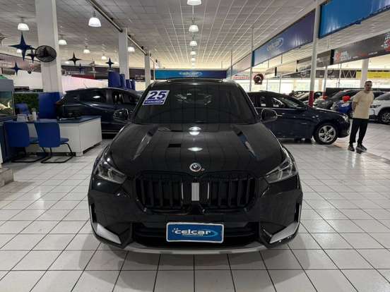 BMW-X1-2024