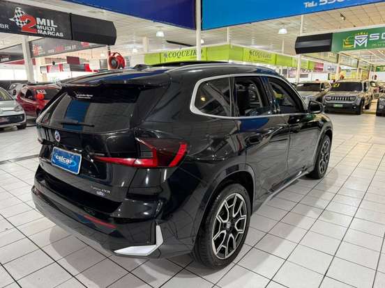 BMW-X1-2024