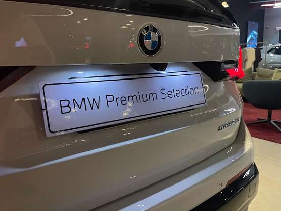BMW-X1-2.0 16V TURBO GASOLINA SDRIVE20I X-LINE STEPTRONIC BMW-X1-2024