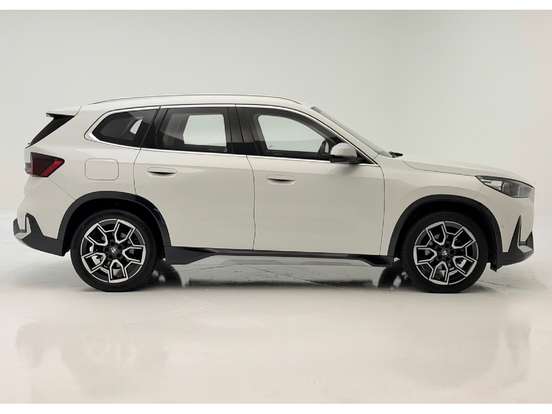 BMW-X1-2023