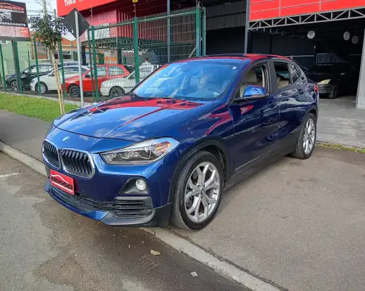 BMW-X2-2018
