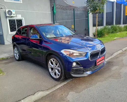 BMW-X2-2018