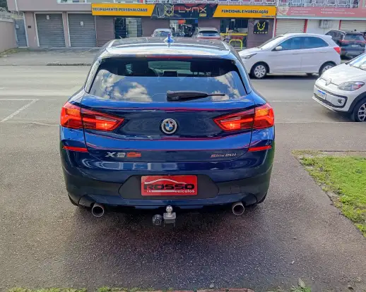 BMW-X2-2018