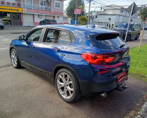 BMW-X2-2018