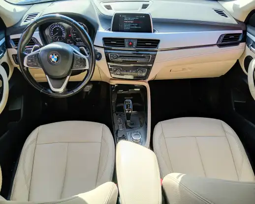 BMW-X2-2018