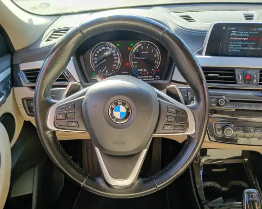 BMW-X2-2018