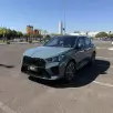 BMW X2 2.0 TURBO GASOLINA XDRIVE20I M SPORT STEPTRONIC BMW X2 2.0 TURBO GASOLINA XDRIVE20I M SPORT STEPTRONIC