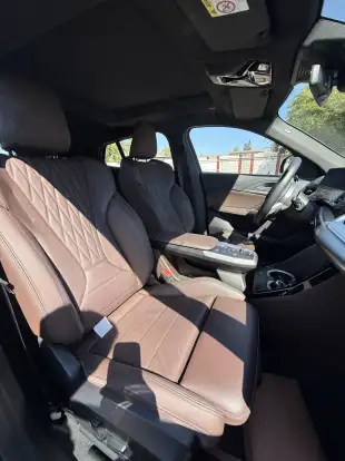 BMW-X2-2025