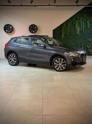 BMW-X2-2019
