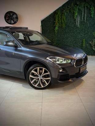 BMW-X2-2019