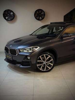 BMW-X2-2019